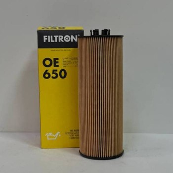 ОЕ 650